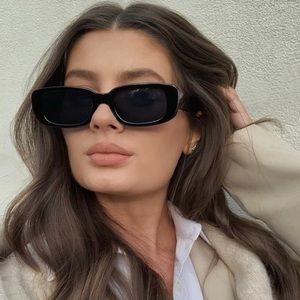 New Women’s sunglasses